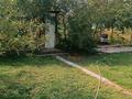 Жеке үй · 2 бөлме · 42 м² · 8 сот., 2 линия 115, бағасы: 7.5 млн ₸ в Акши (Енбекшиказахском районе) — фото 2