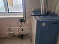 Отдельный дом · 4 комнаты · 600 м² · 6 сот., Шанина 28 — Байтасова кыйылысы за 45 млн ₸ в Туркестане — фото 7