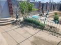 Отдельный дом · 4 комнаты · 600 м² · 6 сот., Шанина 28 — Байтасова кыйылысы за 45 млн ₸ в Туркестане — фото 9
