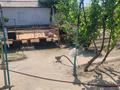Отдельный дом · 4 комнаты · 600 м² · 6 сот., Шанина 28 — Байтасова кыйылысы за 45 млн ₸ в Туркестане — фото 14