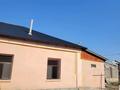 Отдельный дом · 4 комнаты · 600 м² · 6 сот., Шанина 28 — Байтасова кыйылысы за 45 млн ₸ в Туркестане