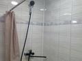 Отдельный дом · 4 комнаты · 600 м² · 6 сот., Шанина 28 — Байтасова кыйылысы за 45 млн ₸ в Туркестане — фото 6