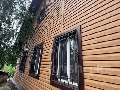 Отдельный дом · 3 комнаты · 68 м² · 8 сот., Свердлова 16 за 27.5 млн 〒 в Рудном