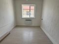 Отдельный дом · 5 комнат · 160 м² · 8 сот., мкр Нуршуак, Шубарағаш — Шубарагаш за 38 млн ₸ в Шымкенте, Абайский р-н — фото 4