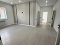 Отдельный дом · 5 комнат · 160 м² · 8 сот., мкр Нуршуак, Шубарағаш — Шубарагаш за 38 млн ₸ в Шымкенте, Абайский р-н — фото 9
