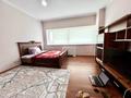 1-комнатная квартира · 50 м², Достык 5 за 260 000 ₸ в Астане, Есильский р-н