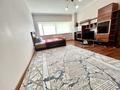 1-комнатная квартира · 50 м², Достык 5 за 260 000 ₸ в Астане, Есильский р-н — фото 4