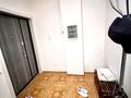 1-комнатная квартира · 50 м², Достык 5 за 260 000 ₸ в Астане, Есильский р-н — фото 5