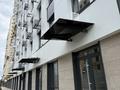 Свободное назначение · 68 м² за 850 000 ₸ в Алматы, Жетысуский р-н — фото 2