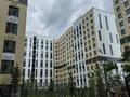 Свободное назначение · 68 м² за 850 000 ₸ в Алматы, Жетысуский р-н