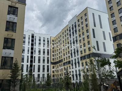 Свободное назначение · 68 м² за 850 000 ₸ в Алматы, Жетысуский р-н