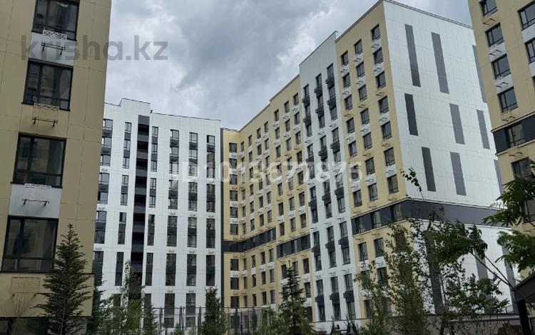 Свободное назначение · 68 м² за 850 000 ₸ в Алматы, Жетысуский р-н — фото 4