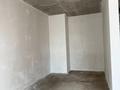 Свободное назначение · 68 м² за 850 000 ₸ в Алматы, Жетысуский р-н — фото 3
