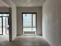 Свободное назначение · 68 м² за 850 000 ₸ в Алматы, Жетысуский р-н — фото 4