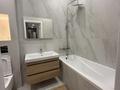 2-бөлмелі пәтер · 63 м² · 1/12 қабат, Сейфулина 162/3, бағасы: 59 млн ₸ в Алматы, Алмалинский р-н — фото 5