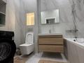 2-бөлмелі пәтер · 63 м² · 1/12 қабат, Сейфулина 162/3, бағасы: 59 млн ₸ в Алматы, Алмалинский р-н — фото 6