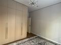 2-бөлмелі пәтер · 63 м² · 1/12 қабат, Сейфулина 162/3, бағасы: 59 млн ₸ в Алматы, Алмалинский р-н — фото 7