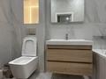 2-бөлмелі пәтер · 63 м² · 1/12 қабат, Сейфулина 162/3, бағасы: 59 млн ₸ в Алматы, Алмалинский р-н — фото 11