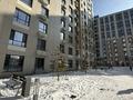 2-бөлмелі пәтер · 63 м² · 1/12 қабат, Сейфулина 162/3, бағасы: 59 млн ₸ в Алматы, Алмалинский р-н — фото 15