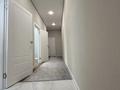 2-бөлмелі пәтер · 63 м² · 1/12 қабат, Сейфулина 162/3, бағасы: 59 млн ₸ в Алматы, Алмалинский р-н — фото 17