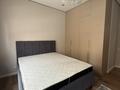 2-бөлмелі пәтер · 63 м² · 1/12 қабат, Сейфулина 162/3, бағасы: 59 млн ₸ в Алматы, Алмалинский р-н — фото 21