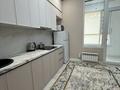 2-бөлмелі пәтер · 63 м² · 1/12 қабат, Сейфулина 162/3, бағасы: 59 млн ₸ в Алматы, Алмалинский р-н — фото 23
