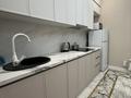2-бөлмелі пәтер · 63 м² · 1/12 қабат, Сейфулина 162/3, бағасы: 59 млн ₸ в Алматы, Алмалинский р-н — фото 25
