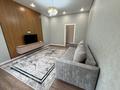 2-бөлмелі пәтер · 63 м² · 1/12 қабат, Сейфулина 162/3, бағасы: 59 млн ₸ в Алматы, Алмалинский р-н — фото 26