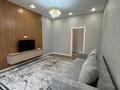2-бөлмелі пәтер · 63 м² · 1/12 қабат, Сейфулина 162/3, бағасы: 59 млн ₸ в Алматы, Алмалинский р-н — фото 27