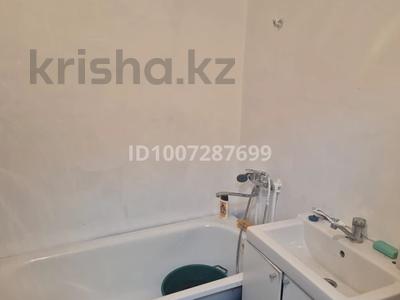 1-комнатная квартира · 30.8 м² · 1/5 этаж, чернышевскмй 95 — чернышевский Абая за 5 млн 〒 в Темиртау