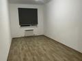 2-комнатная квартира · 60 м² · 3/5 этаж, 189квартал, 26/1 за 130 000 ₸ в Шымкенте — фото 2