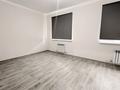2-комнатная квартира · 60 м² · 3/5 этаж, 189квартал, 26/1 за 130 000 ₸ в Шымкенте — фото 3