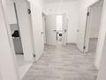 2-комнатная квартира · 60 м² · 3/5 этаж, 189квартал, 26/1 за 130 000 ₸ в Шымкенте — фото 5