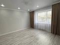 Жеке үй · 4 бөлме · 155 м² · 9.8 жүзд., Майлина 64, бағасы: 75 млн ₸ в  — фото 5