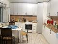 Отдельный дом · 5 комнат · 130 м² · 8 сот., Туймебая, С. Бейбарыс — №20 школа за 50 млн ₸ в  — фото 31