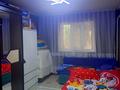Отдельный дом · 5 комнат · 130 м² · 8 сот., Туймебая, С. Бейбарыс — №20 школа за 50 млн ₸ в  — фото 59