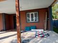 Отдельный дом · 5 комнат · 130 м² · 8 сот., Туймебая, С. Бейбарыс — №20 школа за 50 млн ₸ в  — фото 8