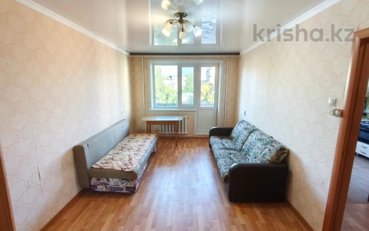 1-комнатная квартира · 34 м² · 5/10 этаж, Кривенко 81 за ~ 16.4 млн ₸ в Павлодаре — фото 2