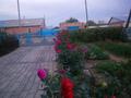 Жеке үй · 4 бөлме · 100 м² · 12 сот., Ынтымақ 3, бағасы: 21 млн ₸ в  — фото 2