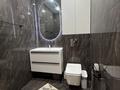 3-бөлмелі пәтер · 94.7 м² · 10/10 қабат, Сарайшык, бағасы: 44 млн ₸ в Уральске — фото 11