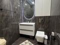 3-бөлмелі пәтер · 94.7 м² · 10/10 қабат, Сарайшык, бағасы: 44 млн ₸ в Уральске — фото 12