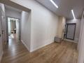 3-бөлмелі пәтер · 94.7 м² · 10/10 қабат, Сарайшык, бағасы: 44 млн ₸ в Уральске — фото 14