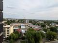3-бөлмелі пәтер · 94.7 м² · 10/10 қабат, Сарайшык, бағасы: 44 млн ₸ в Уральске — фото 16