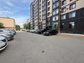 3-бөлмелі пәтер · 94.7 м² · 10/10 қабат, Сарайшык, бағасы: 44 млн ₸ в Уральске — фото 17