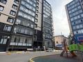 3-бөлмелі пәтер · 94.7 м² · 10/10 қабат, Сарайшык, бағасы: 44 млн ₸ в Уральске — фото 18