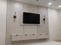 3-бөлмелі пәтер · 94.7 м² · 10/10 қабат, Сарайшык, бағасы: 44 млн ₸ в Уральске — фото 2