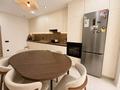 3-бөлмелі пәтер · 94.7 м² · 10/10 қабат, Сарайшык, бағасы: 44 млн ₸ в Уральске — фото 3