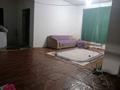Отдельный дом · 6 комнат · 150 м² · 5 сот., 2 улитца за 35 млн ₸ в Аскара Токпанова (Казцик) — фото 7