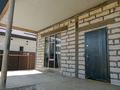 Отдельный дом · 6 комнат · 150 м² · 5 сот., 2 улитца за 35 млн ₸ в Аскара Токпанова (Казцик) — фото 2
