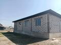 Отдельный дом · 6 комнат · 150 м² · 5 сот., 2 улитца за 35 млн ₸ в Аскара Токпанова (Казцик) — фото 4